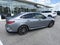 2023 BMW 2 Series M235i xDrive