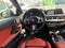 2023 BMW 2 Series M235i xDrive