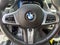 2023 BMW 2 Series M235i xDrive