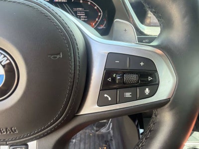 2023 BMW 2 Series M235i xDrive