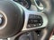 2023 BMW 2 Series M235i xDrive