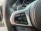 2023 BMW 2 Series M235i xDrive