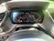 2023 BMW 2 Series M235i xDrive