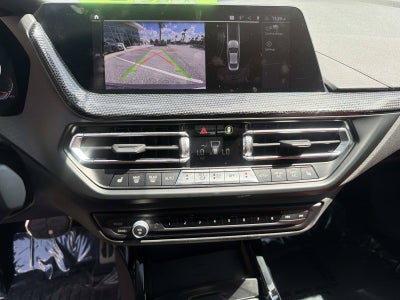2023 BMW 2 Series M235i xDrive