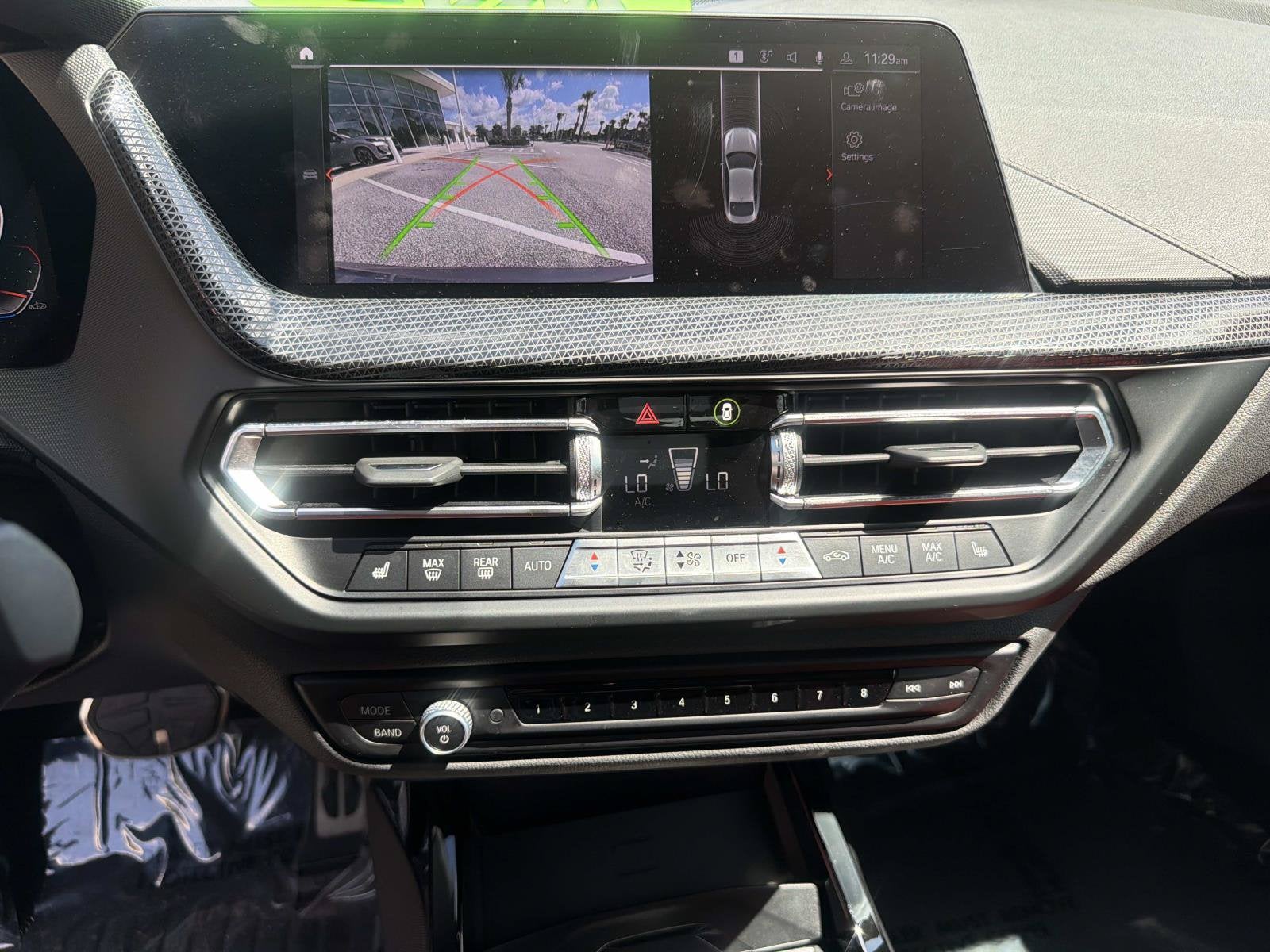 2023 BMW 2 Series M235i xDrive