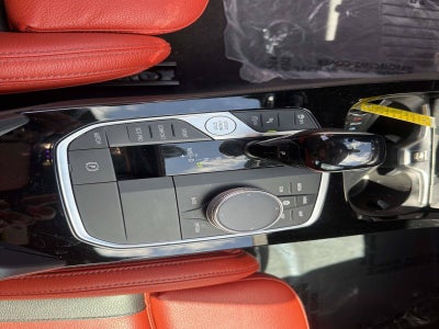 2023 BMW 2 Series M235i xDrive