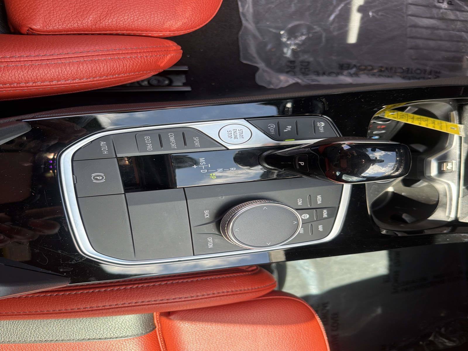2023 BMW 2 Series M235i xDrive