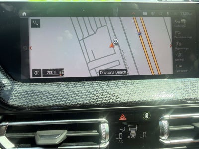2023 BMW 2 Series M235i xDrive