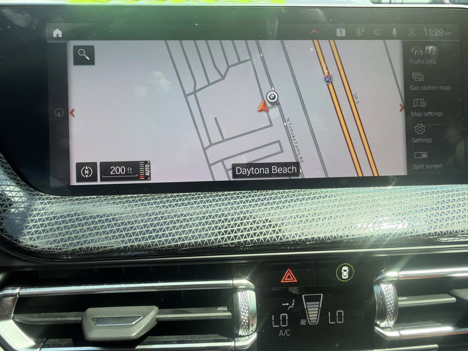 2023 BMW 2 Series M235i xDrive