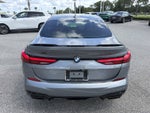 2023 BMW 2 Series M235i xDrive