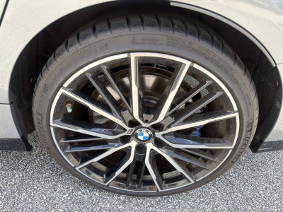 2023 BMW 2 Series M235i xDrive