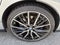 2023 BMW 2 Series M235i xDrive