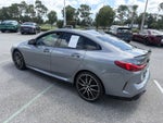 2023 BMW 2 Series M235i xDrive