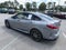 2023 BMW 2 Series M235i xDrive