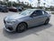 2023 BMW 2 Series M235i xDrive