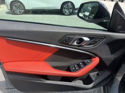 2023 BMW 2 Series M235i xDrive