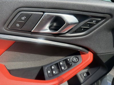 2023 BMW 2 Series M235i xDrive