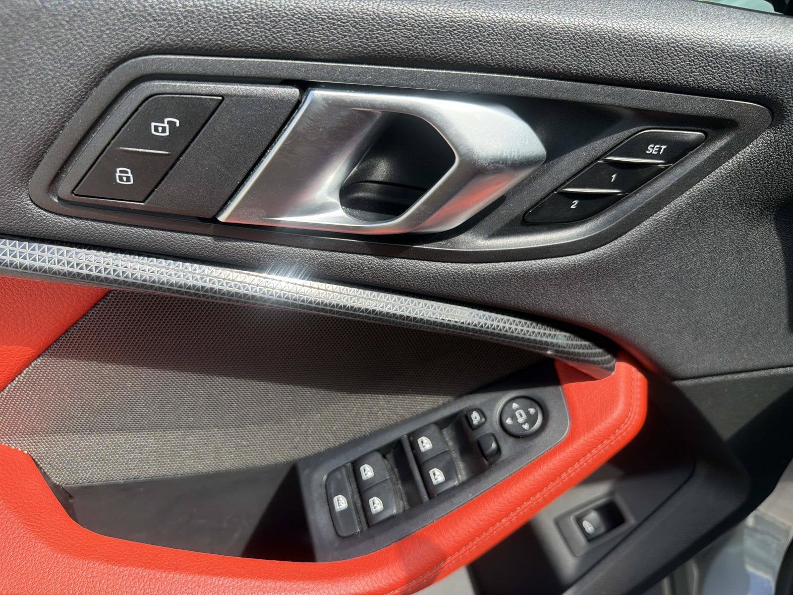 2023 BMW 2 Series M235i xDrive