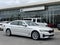 2022 BMW 5 Series 530i xDrive