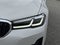 2022 BMW 5 Series 530i xDrive