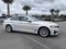 2022 BMW 5 Series 530i xDrive