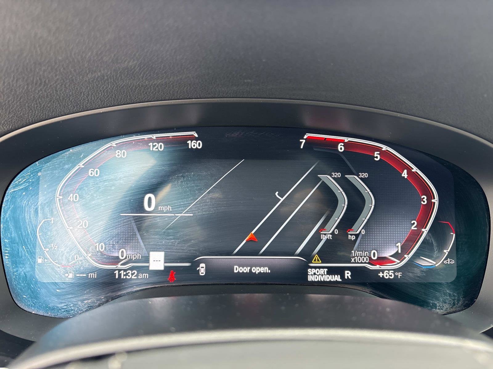 2022 BMW 5 Series 530i xDrive