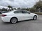 2022 BMW 5 Series 530i xDrive