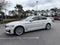 2022 BMW 5 Series 530i xDrive