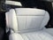 2026 BMW 5 Series 550e xDrive