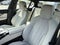 2026 BMW 5 Series 550e xDrive