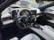 2026 BMW 5 Series 550e xDrive