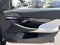 2026 BMW 5 Series 550e xDrive