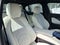 2026 BMW 5 Series 550e xDrive