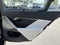 2026 BMW 5 Series 550e xDrive