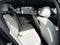 2026 BMW 5 Series 550e xDrive