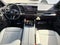 2026 BMW 5 Series 550e xDrive