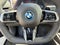 2026 BMW 5 Series 550e xDrive