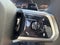 2026 BMW 5 Series 550e xDrive
