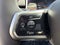 2026 BMW 5 Series 550e xDrive