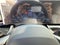 2026 BMW 5 Series 550e xDrive