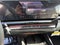 2026 BMW 5 Series 550e xDrive