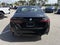 2026 BMW 5 Series 550e xDrive