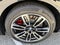 2026 BMW 5 Series 550e xDrive