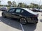 2026 BMW 5 Series 550e xDrive