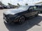 2026 BMW 5 Series 550e xDrive