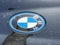 2026 BMW 5 Series 550e xDrive