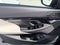 2026 BMW 5 Series 550e xDrive