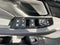 2026 BMW 5 Series 550e xDrive