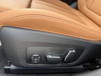 2026 BMW 3 Series 330i