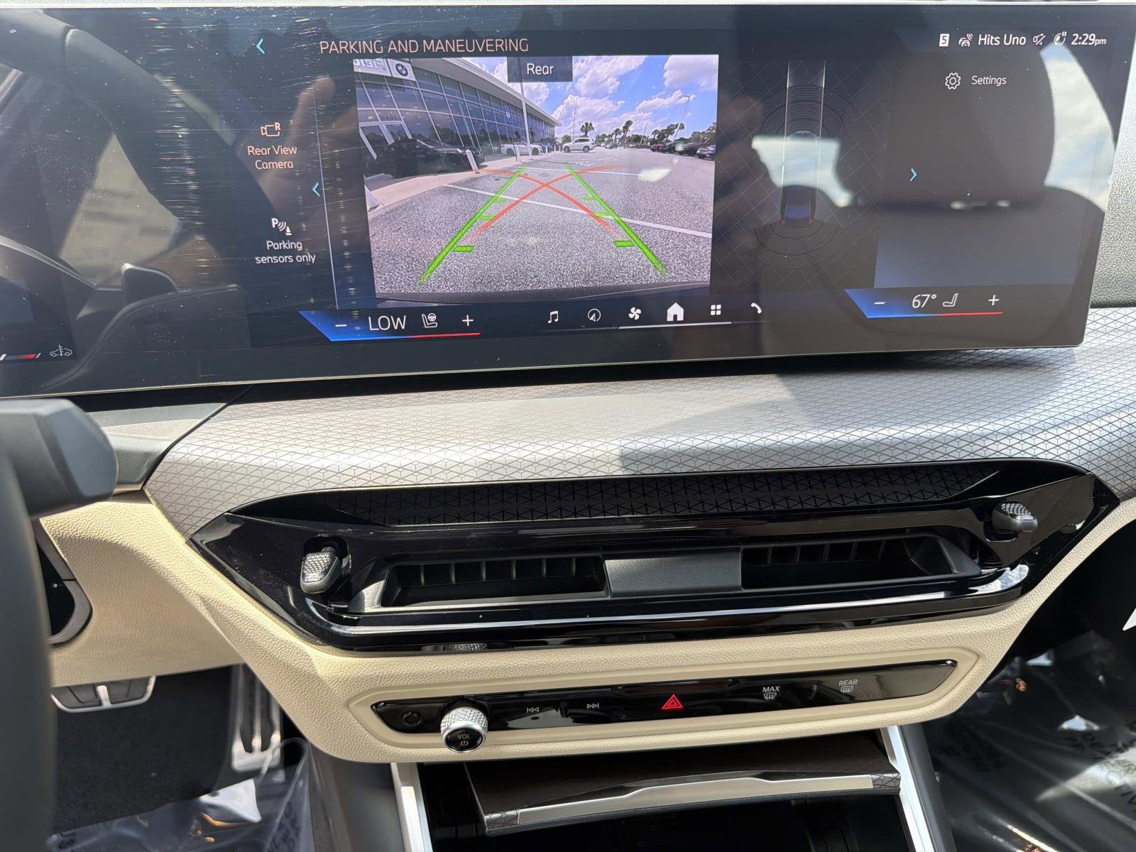 2026 BMW 3 Series 330i